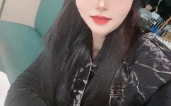 R级新片痛击大荧幕